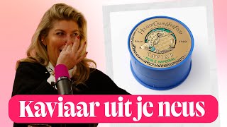 Download Lagu SOLLICITEREN KUN JE LEREN (MAAR NIET VAN ONS) MP3