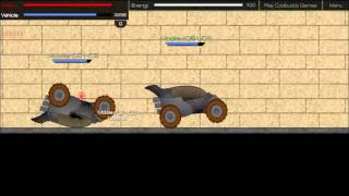 Plazma burst 2  SP-Custom Map Gameplay