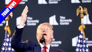 Analysis Warns GOP Could Move to Oust Trump in 2027 Over ‘Mental Deterioration’ Claim
