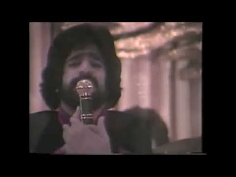 Harout Pamboukjian Tarinern Ancan Հարութ Փամբուկչյան Տարիներն անցան 