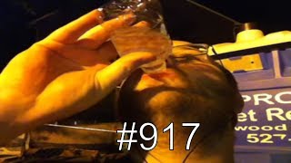 Thumbnail for Jon Drinks Water #917