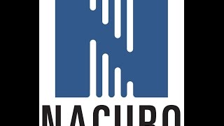 NACUBO on College and University Endowments