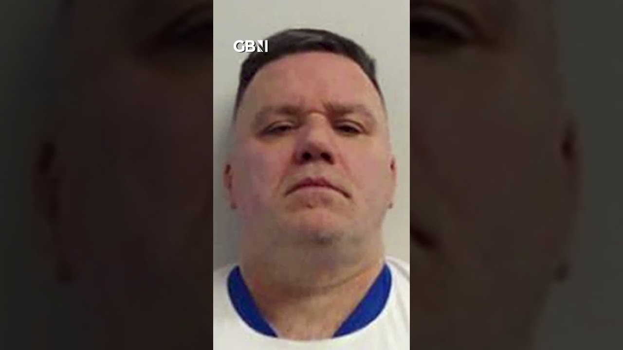 A public inquiry is to be held into the police investigation of the murder of Emma Caldwell 