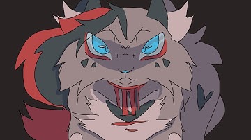 Less edited video map part (keep myself alive)