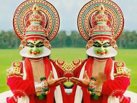 onam celebration at
