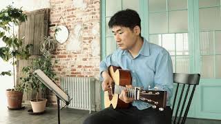 모든 날 모든 순간 - 폴킴 paul kim
