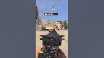 The whole team spawn in the front of me 🤣😮#shortvideo #callofduty