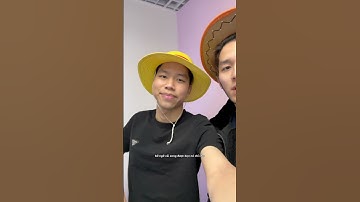 Vlog ngày nghỉ lễ của 1 du học sinh CH Séc