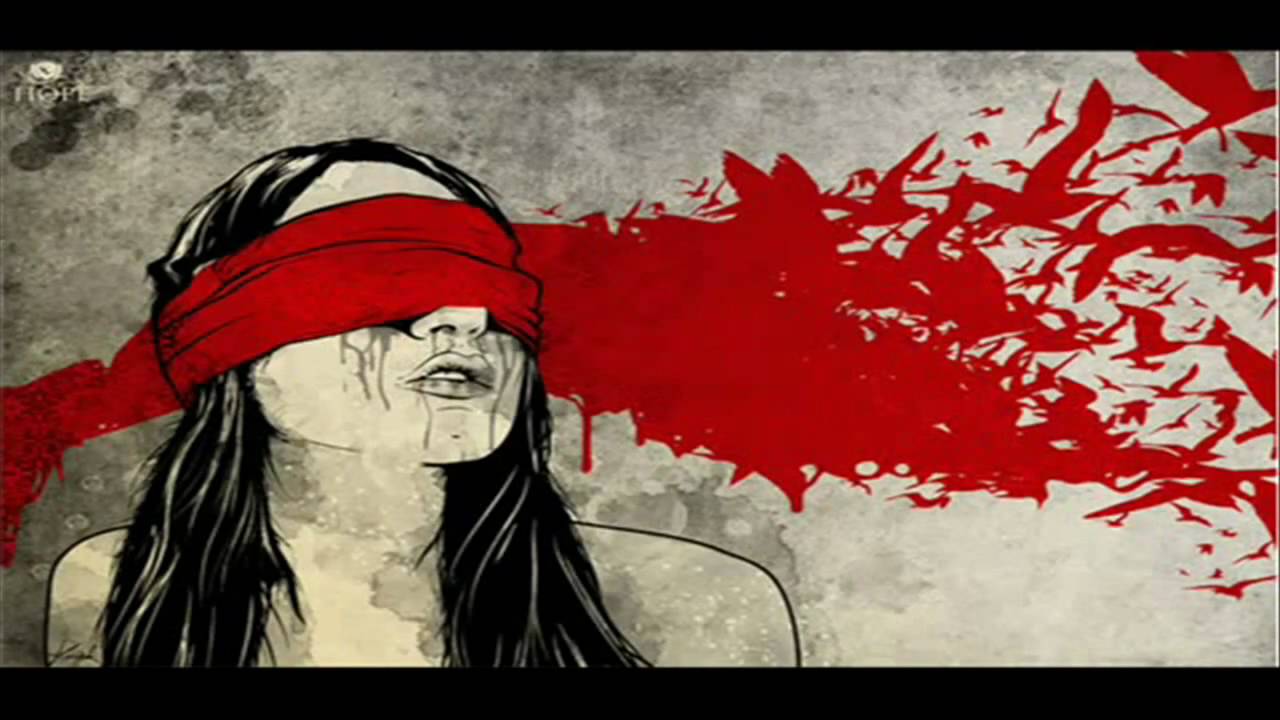 Bild från Mt Eden Dubstep - Hide and Seek (HD)
