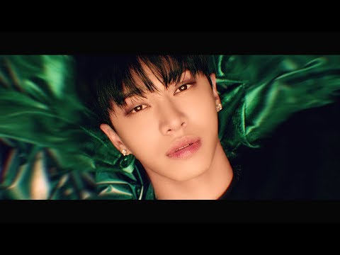 [Teaser1] 이기광(LEE GIKWANG) - Don't Close Your Eyes (D.C.Y.E) (Feat. Kid Milli)