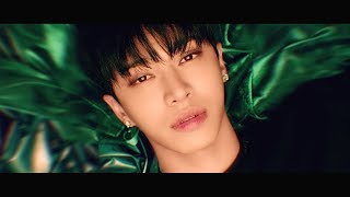 Update: Highlight's Lee Gikwang Teases Choreography For "Don't ...