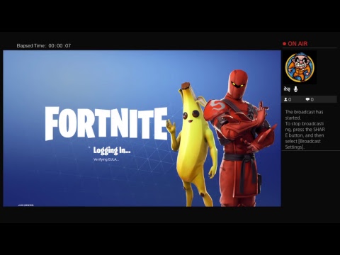 camera iphone 8 plus apk Fortnite