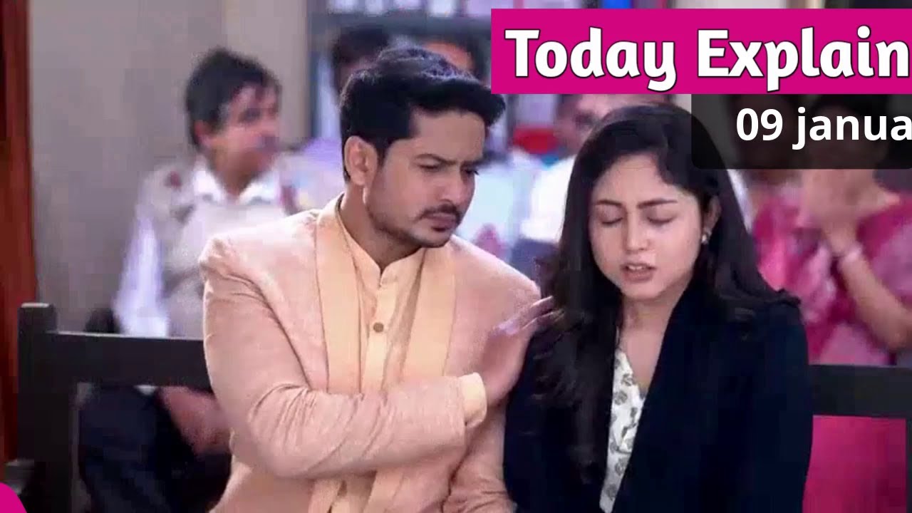 মিটিল কে কি সারা জিবন ভালোবাসবে বাবিল