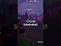 subskrybuj!!!!