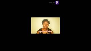Video Stream (3 videos)