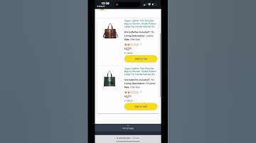 Use code 5088JS2Y at checkout! Follow for more #amazonfinds #Discounts