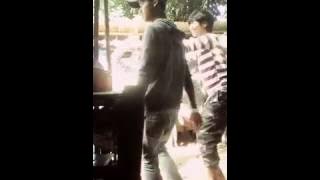Khmer Remik 2017