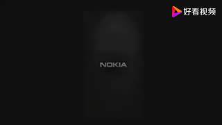 History Of Nokia Startup 1999-2022