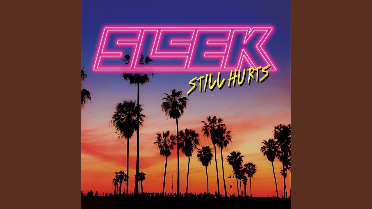 廃盤 CD クリッシー・スティール/マグネット・トゥ・スティール