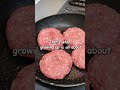 High volume, high fiber… this is an everyday Japanese dinner! #japanesefood #cooking #recipe #food