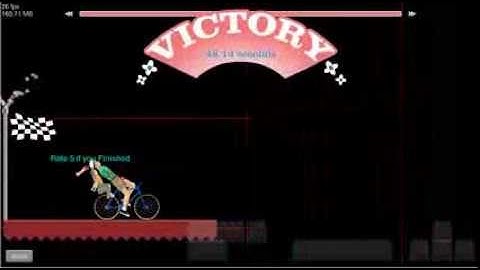 That one stupid flash game everyone keeps let