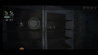 เกมโรงพยาบาลหมอก(เล่นไม่จบ) screenshot 5