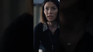 Actress Vedette Lim looking good In jeans on a show Details