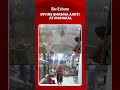 Divine Bhasma Aarti Performed At Ujjain Mahakaleshwar Temple | Spiritual Morning Ritual