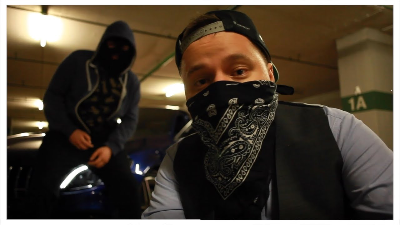 MLNR - MANAGER (Official HD Video) auf YouTube ansehen MLNR - MANAGER (Official HD Video) auf YouTube ansehen