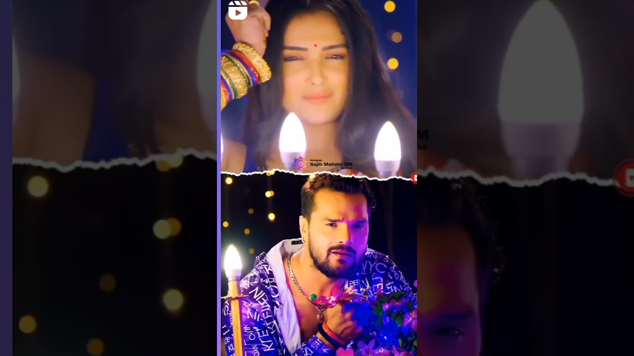 Chuye Da Badan Ke Dekha Na Katan Ke || Chadra Bicha Dehni || Bhojpuri Song || 