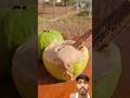 Guava Milkshake + Ice-cream#youtubeshorts #farmingtraditions #fruitcutting #nature#gavava#viralvideo