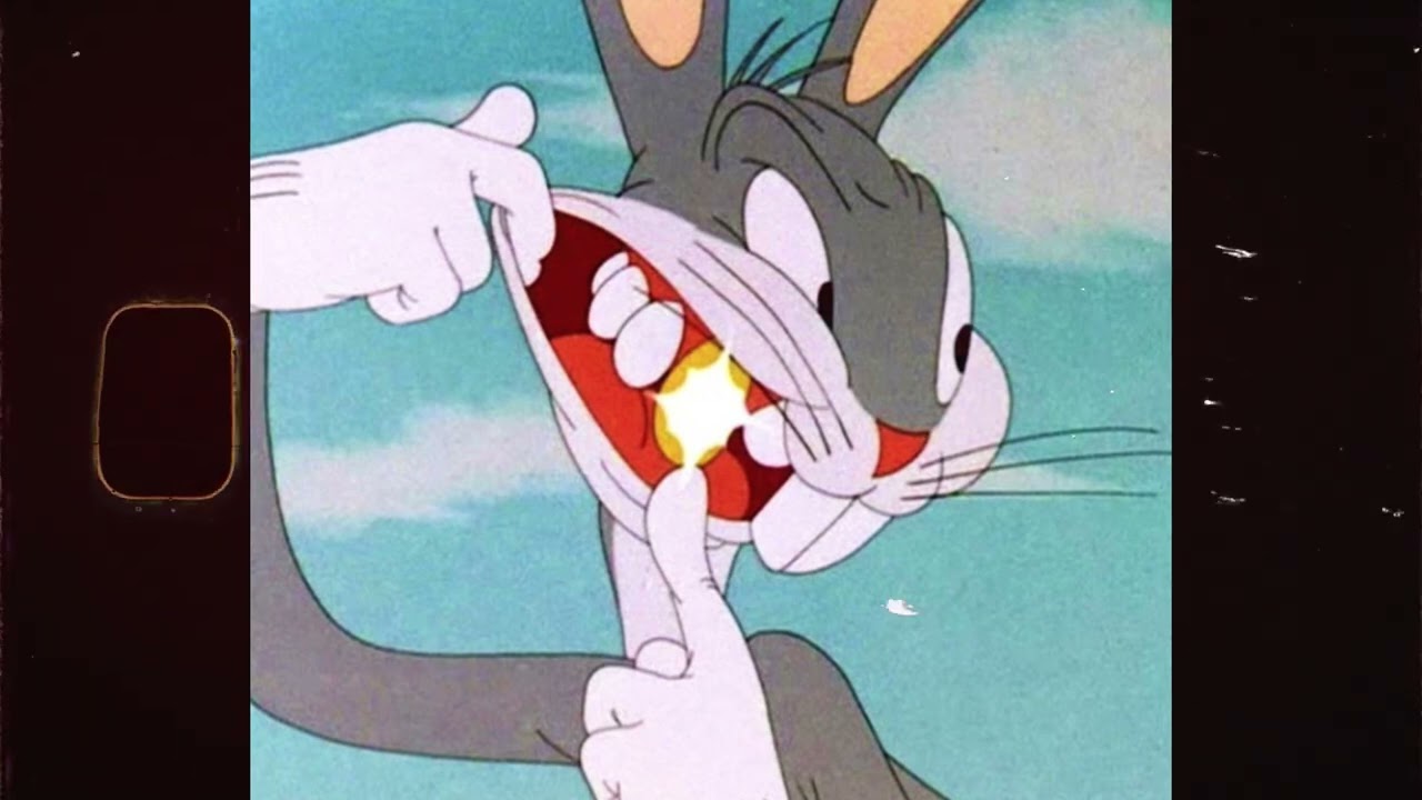 (FREE) MF DOOM x Joey Bada$$ x 90s Boom Bap Type Beat - 