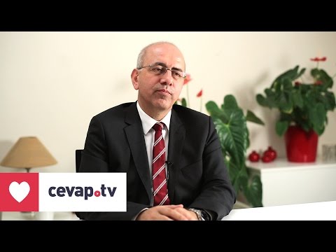 Kronik Hepatit C'nin Neden Olabileceği Rahatsızlıklar Nelerdir?