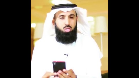 لو سجدت التلاوة  د  فيصل الهاشمي
