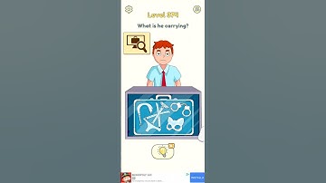 Dop 2 | Level 374 #gameplay #shorts