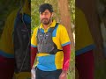 bike rider working in Saudi Arabia #punjabisong #punjabimusic #song #love