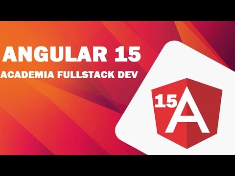 ANGULAR 15 + VISUAL STUDIO CODE #23 Migrar Arquitectura Modular a Arquitectura escalable sin Modulos