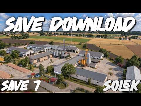 State Farm on the SOLEK map - SAVE DOWNLOAD⬇️