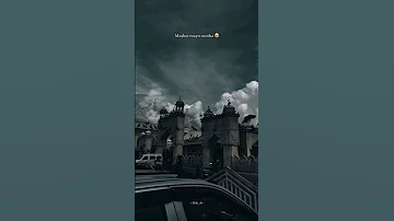 Https Www Instagram Com Share Reel BAFWt7OCCs Indiavssrilanka3rdodi Sad 