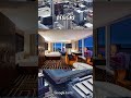 it's the first adults only hotel on the strip in #hotel #circa... #Shorts #topusahotels1