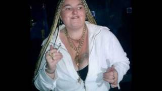 Shes A Maniac Ikon Newcastle