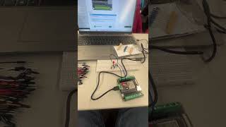 Exercise 1 video LAB 3 - Temuulen E.