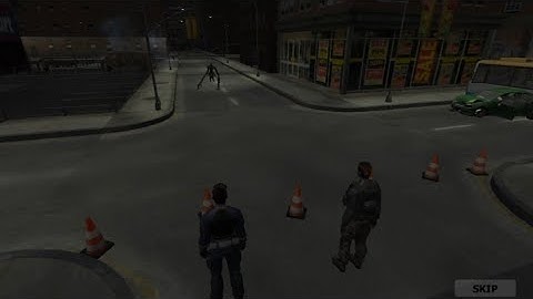 Insane Monsters 2 Gameplay Part 5 - New Update