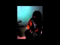 Nothing Else Matters - Felipe Ferreira e Roger Alves