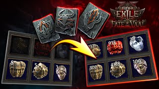 Fast And Easy Way To Farm Currency In Poe2 04