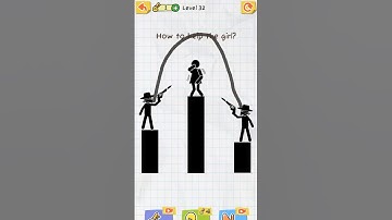 draw 2 save #draw2save #shortsvideo #short #shorts