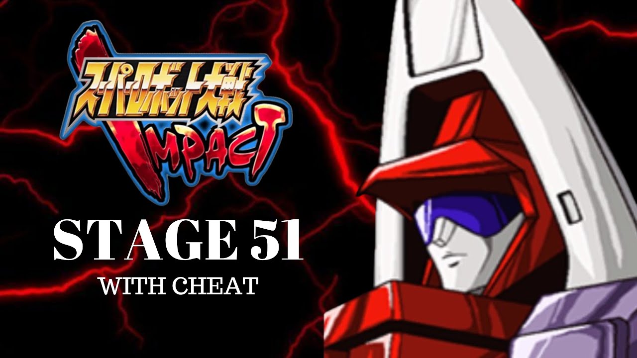 Robot Wars 5 Cheat Engine – Super Robot Wars Y Trainer – KHBBW