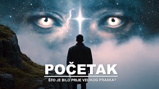 Download Lagu POČETAK nije ono što MISLITE: Što se događalo prije VELIKOG praska!? MP3 Download Lagu POČETAK nije ono što MISLITE: Što se događalo prije VELIKOG praska!? MP3