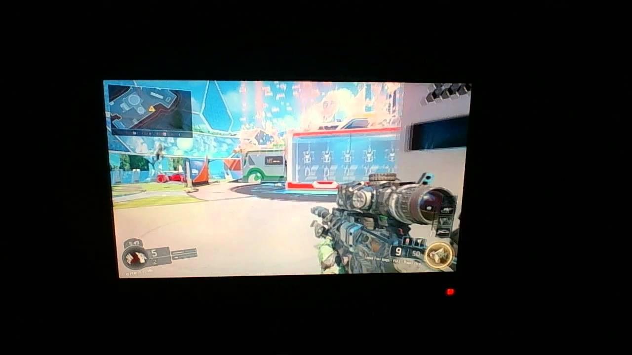 GraVity Clan Recruitment! Black ops 3 sniping clan Xbox one