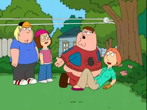 family-guy-the-movie-the-stewie-griffin-untold-story-the-best-partsscenes